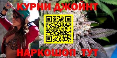 меф Апрелевка