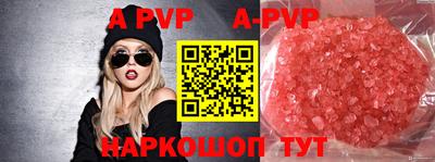 стаф Аргун